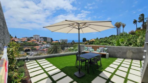 Magnólia Residence